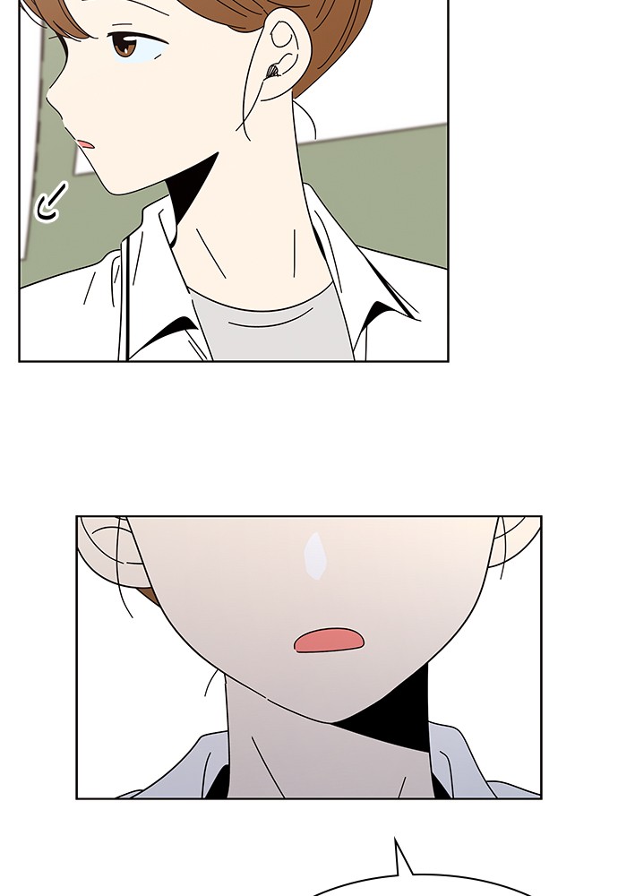 Read Seasons of Blossom EN Manga Online