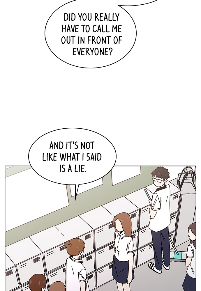 Read Seasons of Blossom EN Manga Online