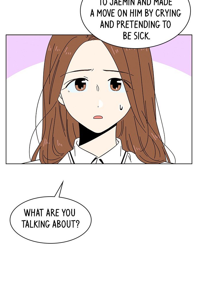 Read Seasons of Blossom EN Manga Online