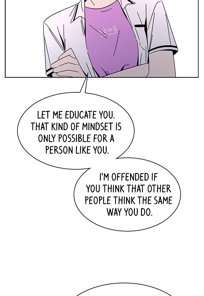 Read Seasons of Blossom EN Manga Online