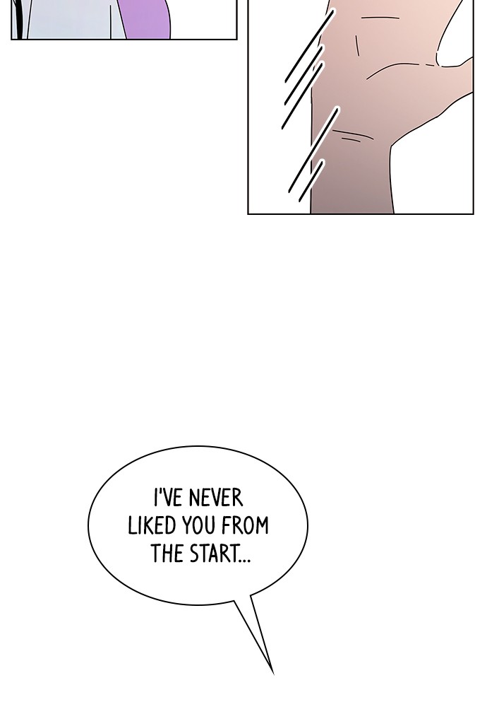 Read Seasons of Blossom EN Manga Online