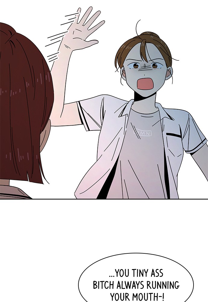 Read Seasons of Blossom EN Manga Online