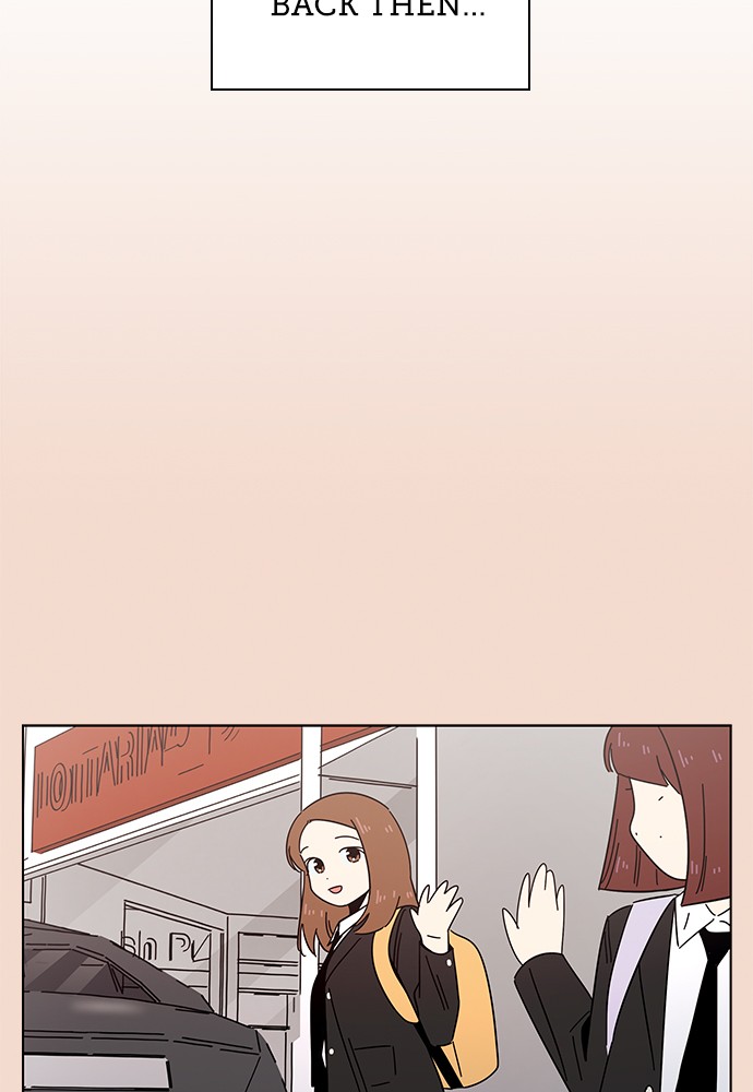 Read Seasons of Blossom EN Manga Online