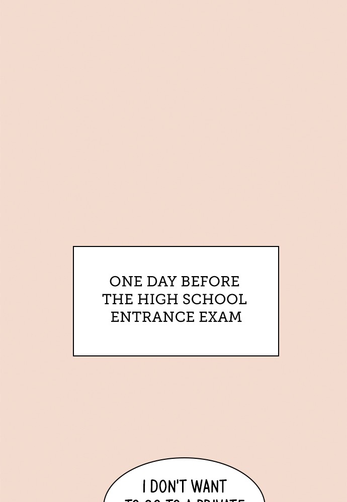 Read Seasons of Blossom EN Manga Online