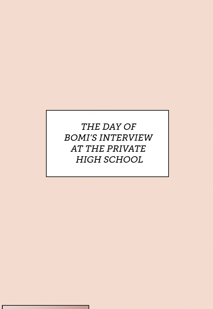 Read Seasons of Blossom EN Manga Online