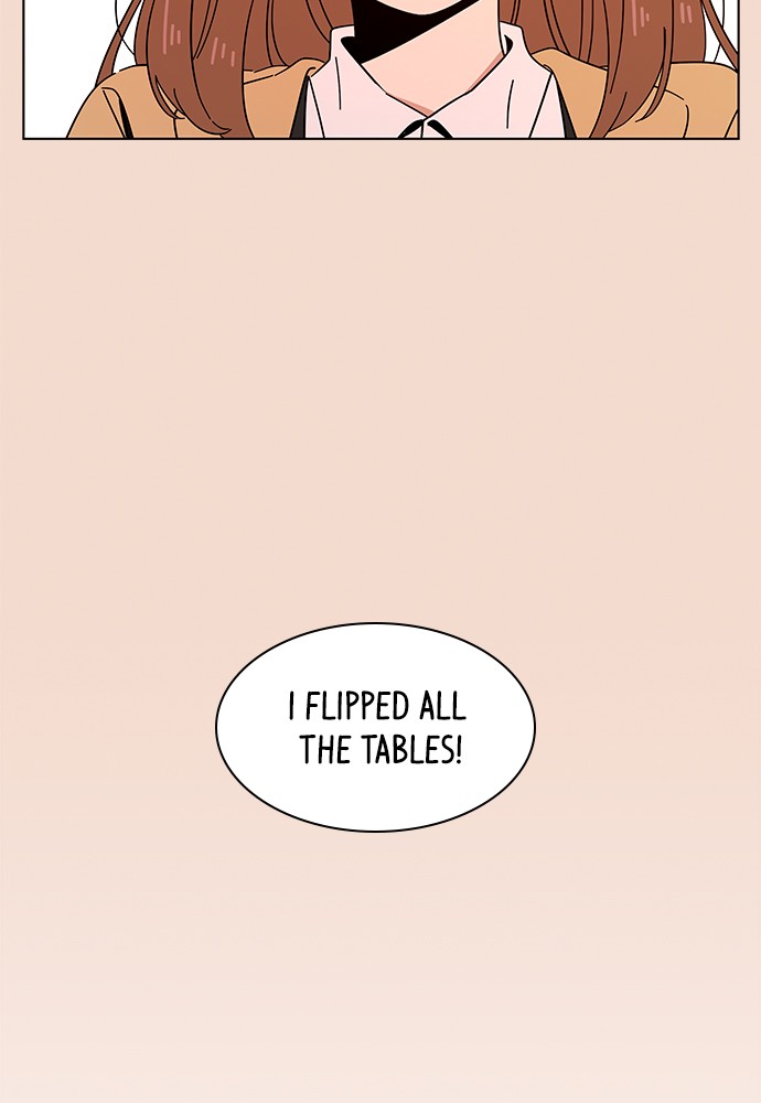 Read Seasons of Blossom EN Manga Online