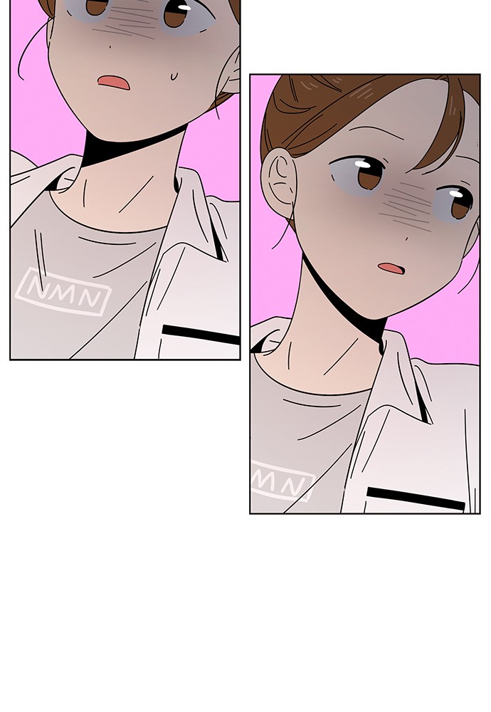 Read Seasons of Blossom EN Manga Online