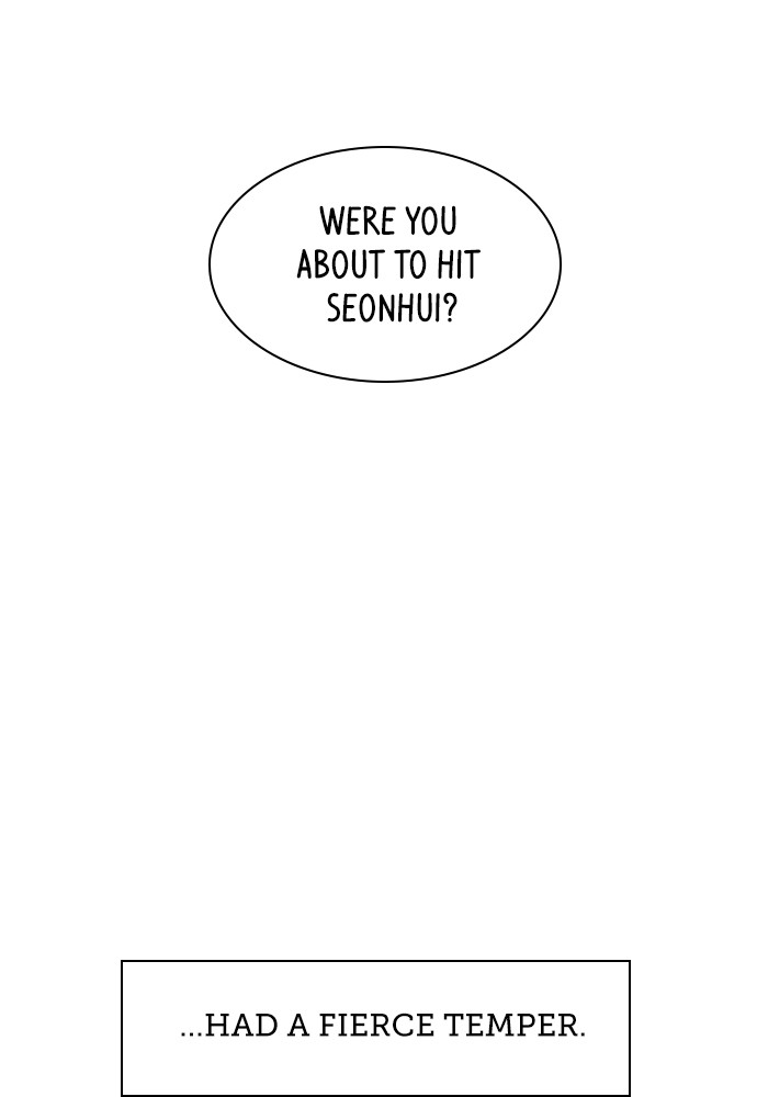 Read Seasons of Blossom EN Manga Online