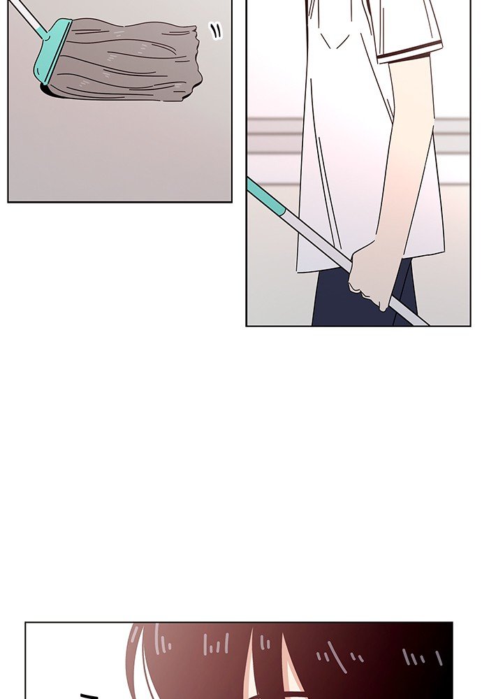 Read Seasons of Blossom EN Manga Online