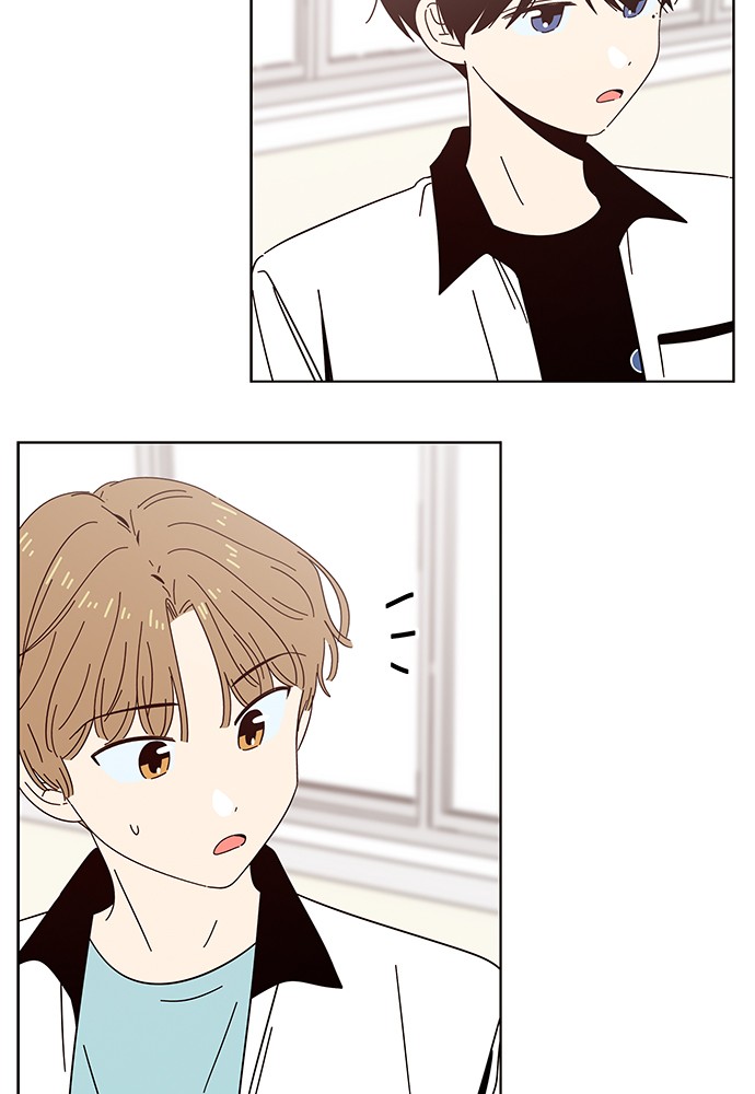 Read Seasons of Blossom EN Manga Online