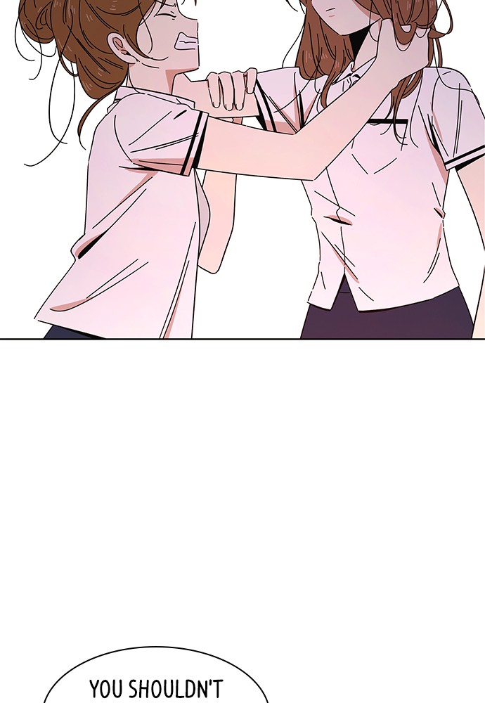 Read Seasons of Blossom EN Manga Online