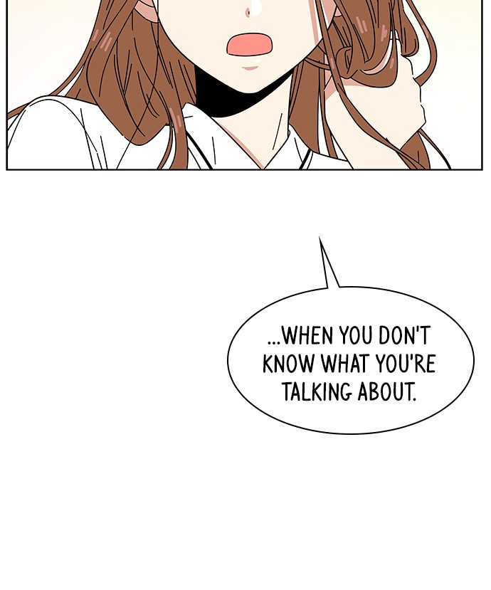 Read Seasons of Blossom EN Manga Online