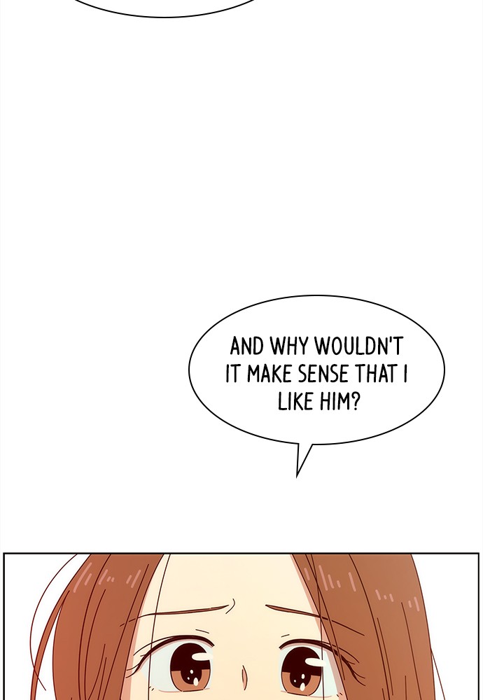 Read Seasons of Blossom EN Manga Online