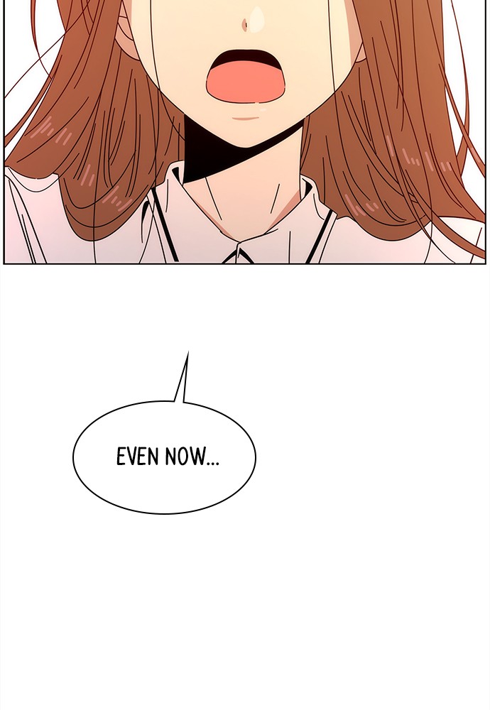 Read Seasons of Blossom EN Manga Online