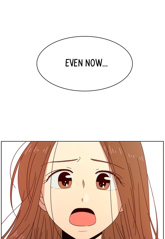 Read Seasons of Blossom EN Manga Online