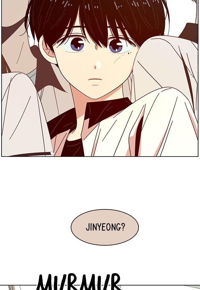 Read Seasons of Blossom EN Manga Online