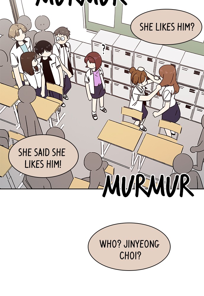 Read Seasons of Blossom EN Manga Online