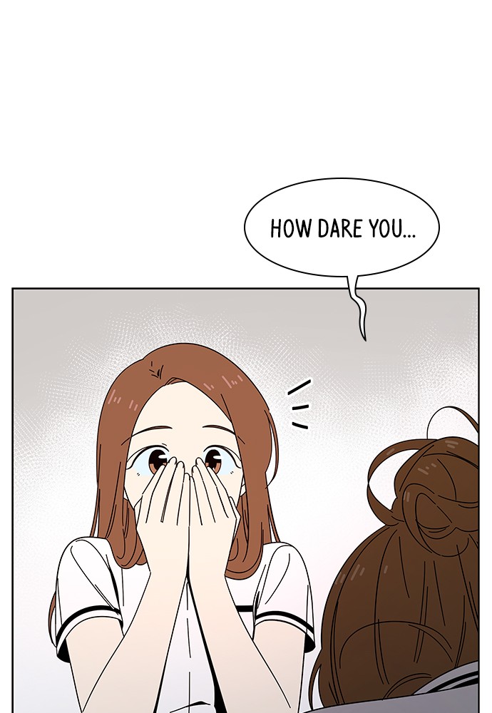 Read Seasons of Blossom EN Manga Online