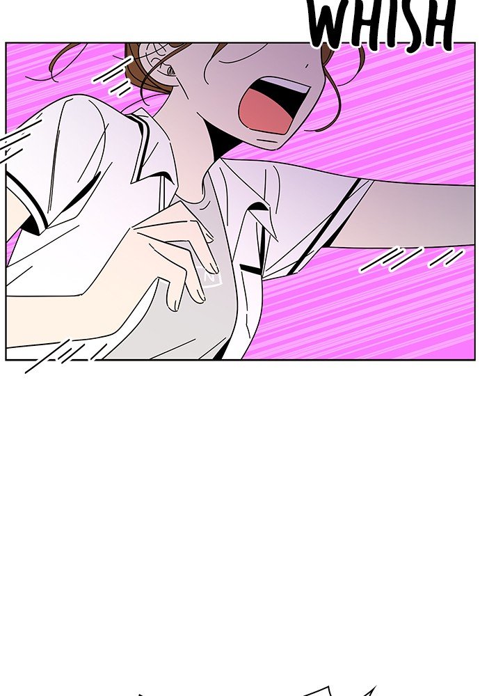 Read Seasons of Blossom EN Manga Online