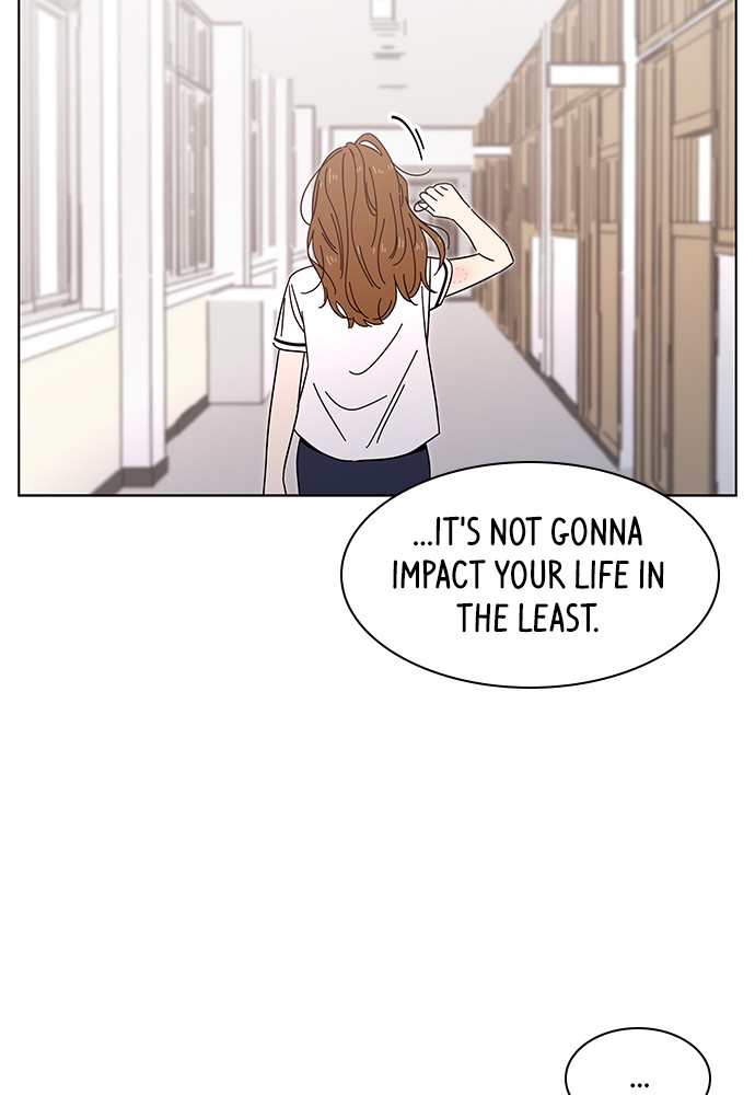 Read Seasons of Blossom EN Manga Online