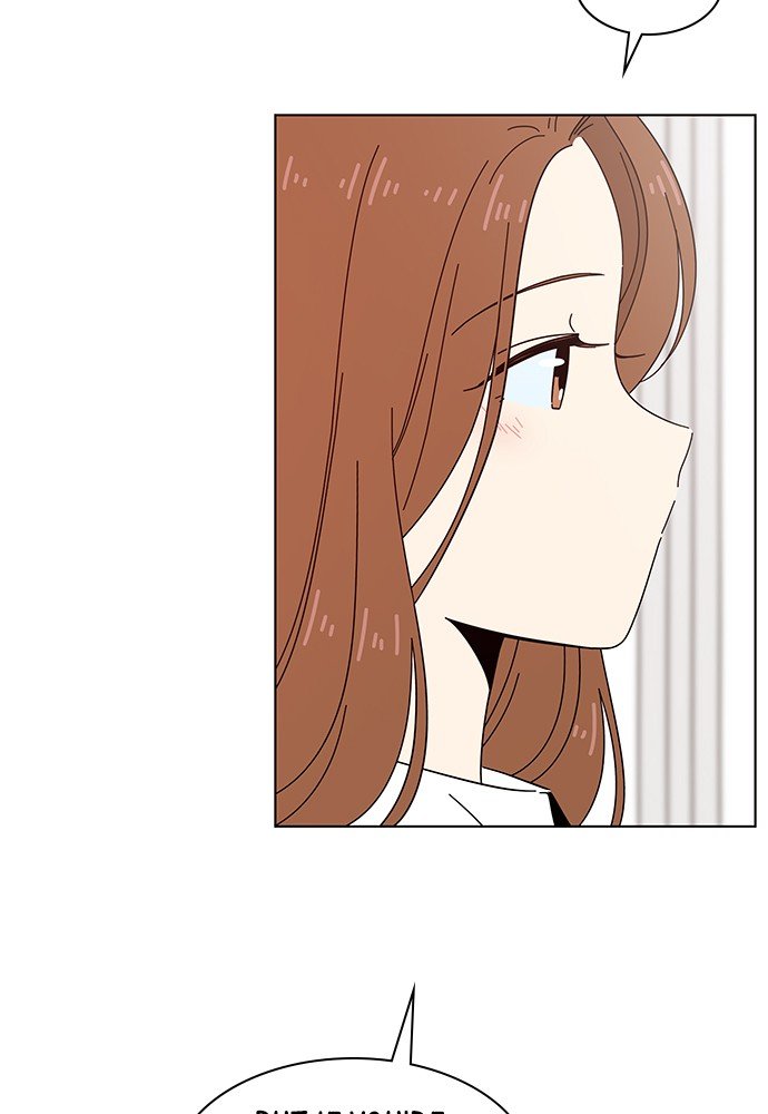 Read Seasons of Blossom EN Manga Online