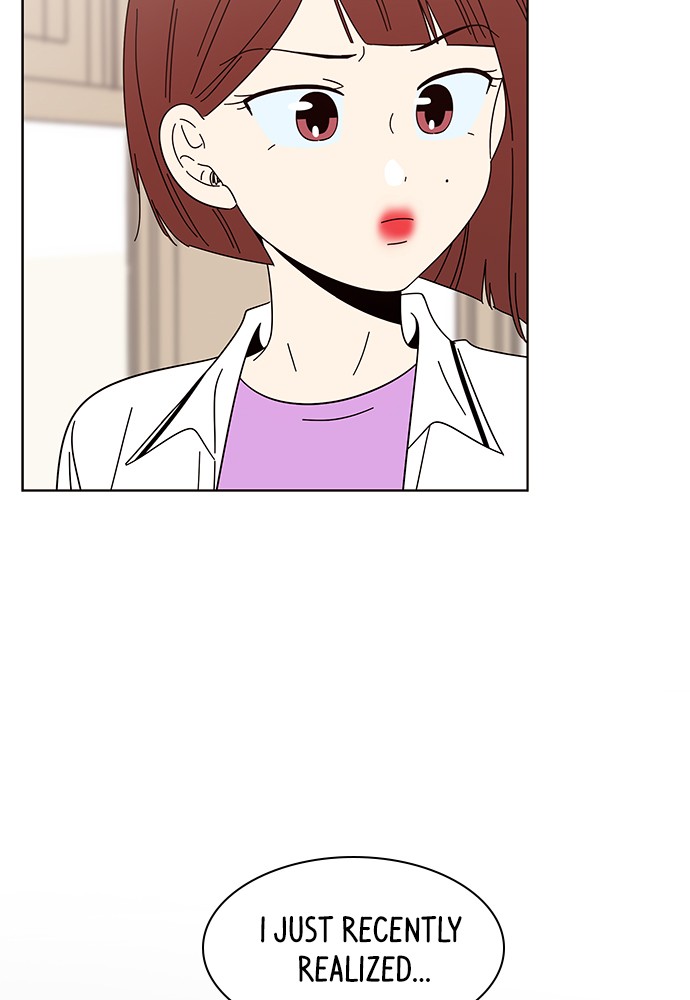 Read Seasons of Blossom EN Manga Online