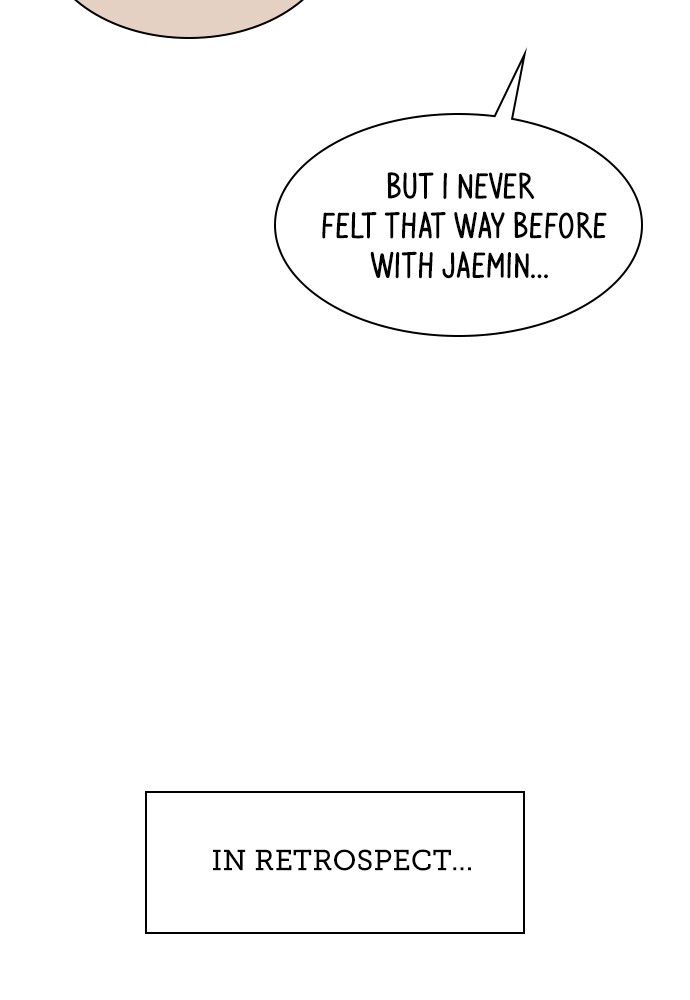 Read Seasons of Blossom EN Manga Online