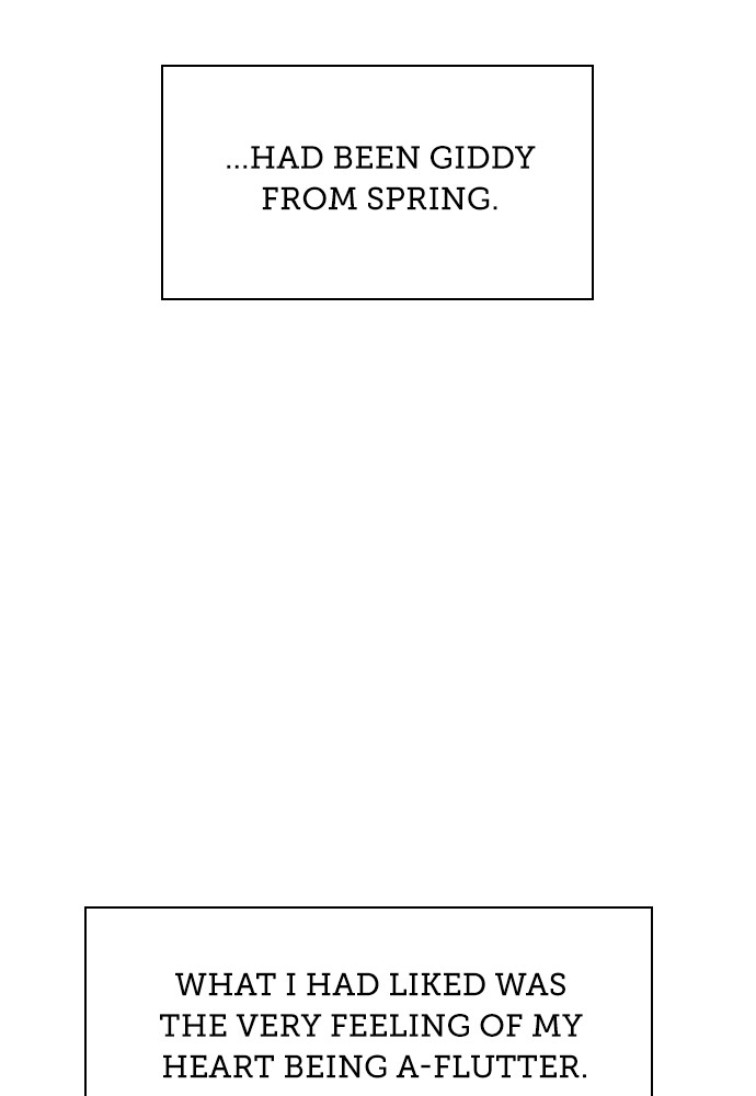 Read Seasons of Blossom EN Manga Online