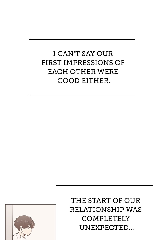 Read Seasons of Blossom EN Manga Online