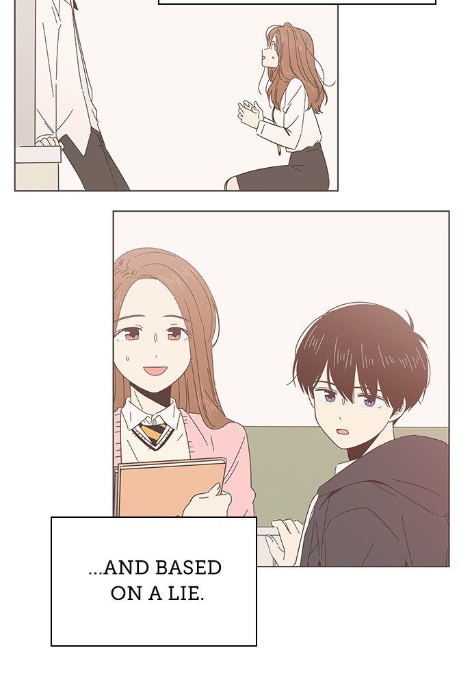 Read Seasons of Blossom EN Manga Online