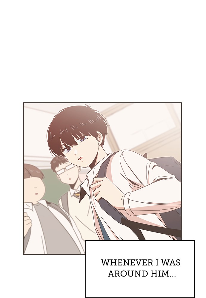 Read Seasons of Blossom EN Manga Online