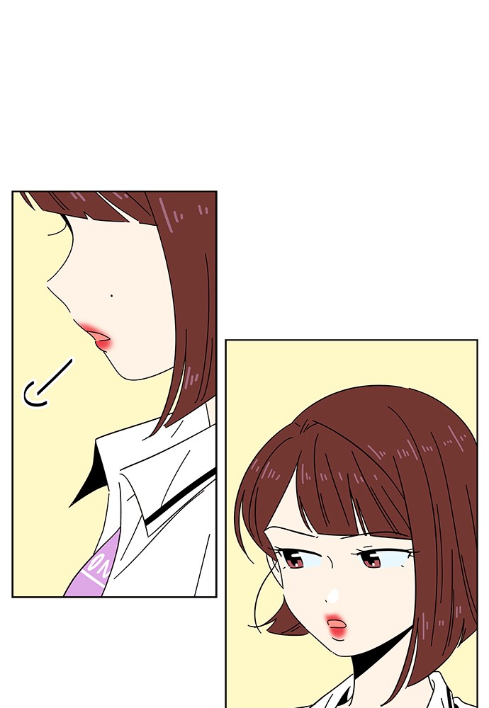 Read Seasons of Blossom EN Manga Online