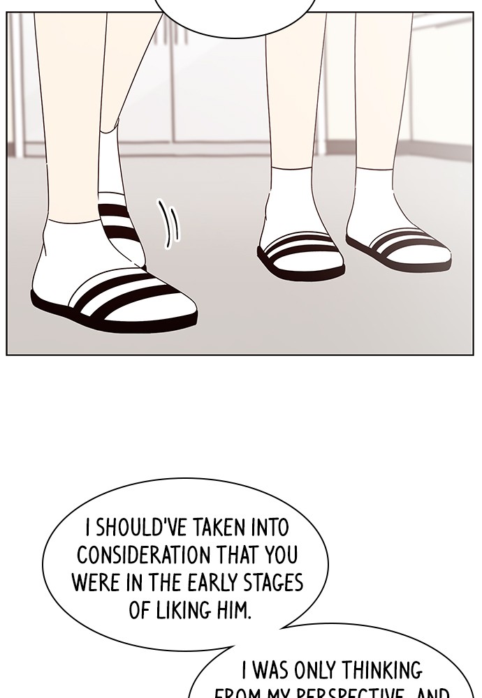 Read Seasons of Blossom EN Manga Online