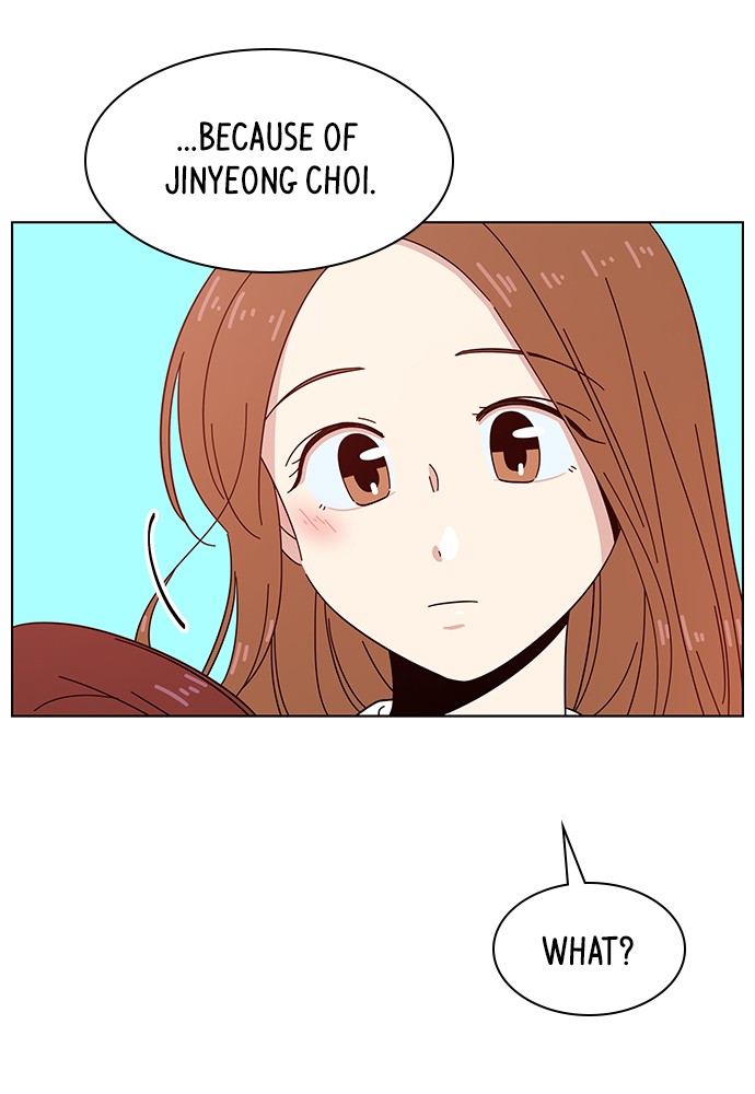 Read Seasons of Blossom EN Manga Online