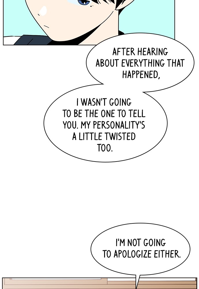 Read Seasons of Blossom EN Manga Online