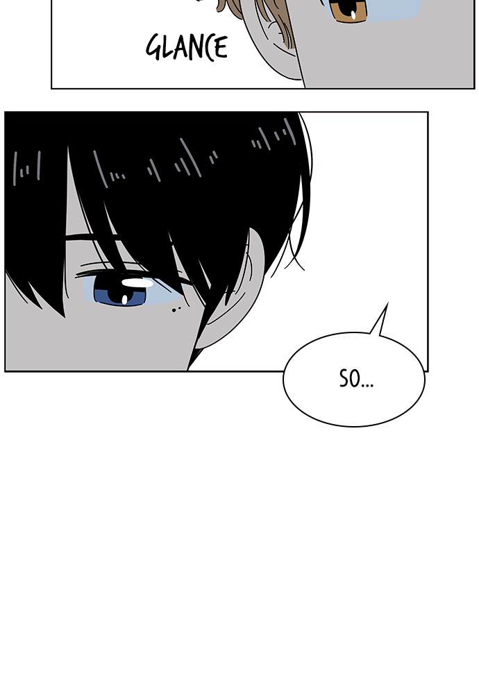 Read Seasons of Blossom EN Manga Online