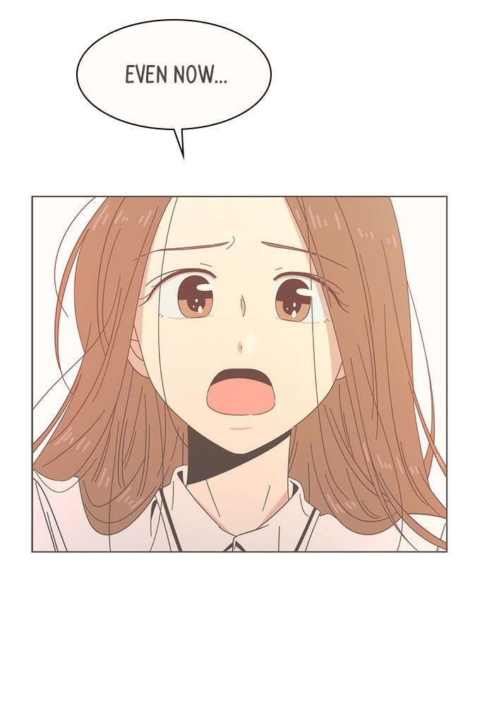 Read Seasons of Blossom EN Manga Online