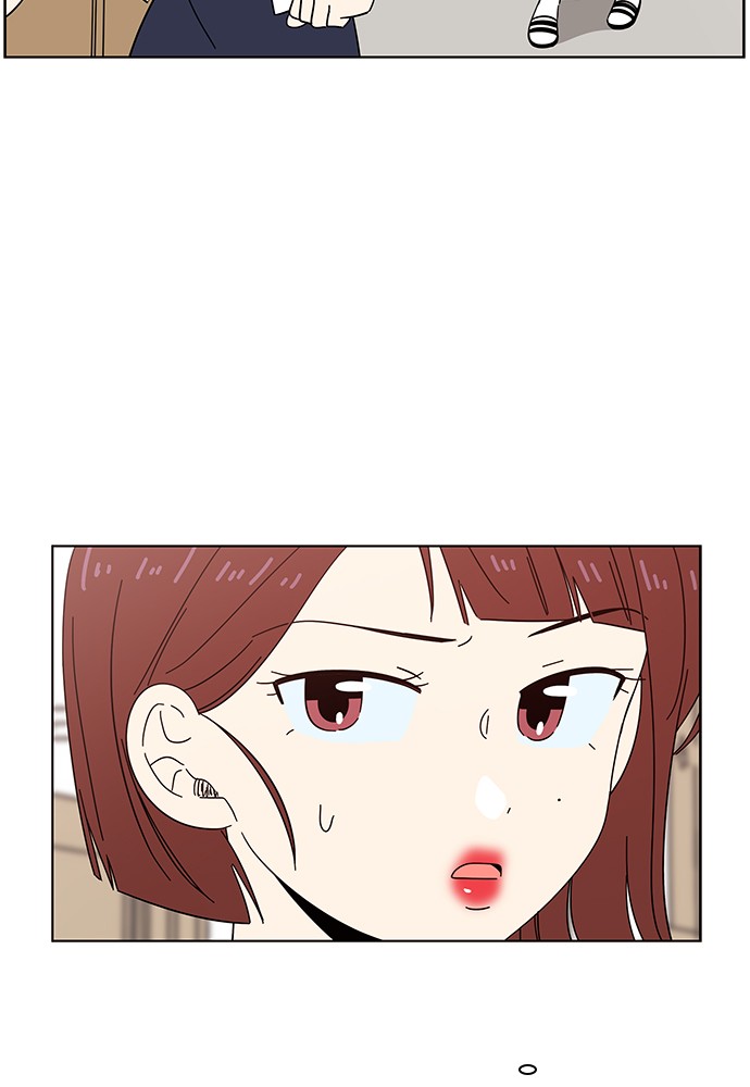 Read Seasons of Blossom EN Manga Online