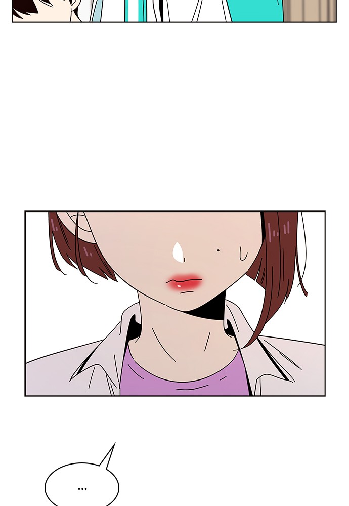 Read Seasons of Blossom EN Manga Online