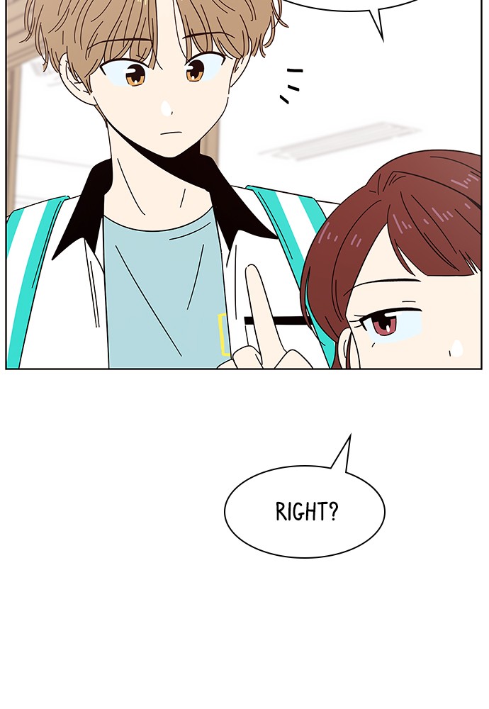 Read Seasons of Blossom EN Manga Online