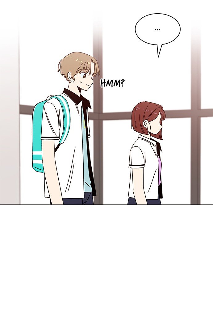 Read Seasons of Blossom EN Manga Online