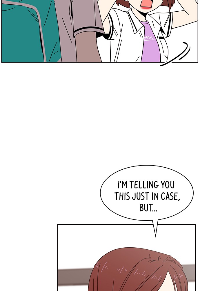 Read Seasons of Blossom EN Manga Online