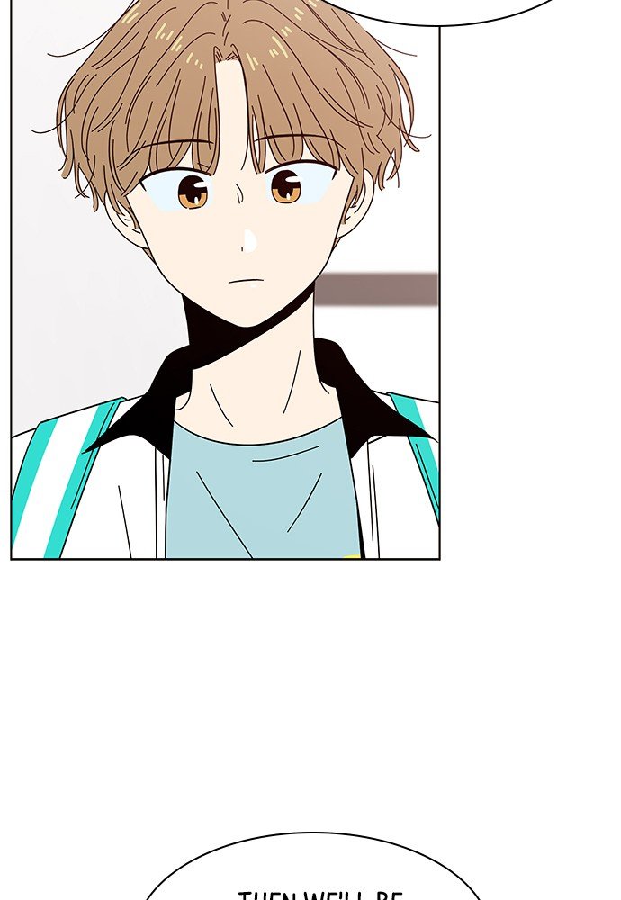 Read Seasons of Blossom EN Manga Online