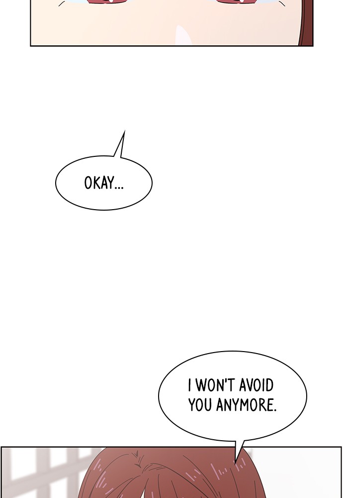 Read Seasons of Blossom EN Manga Online