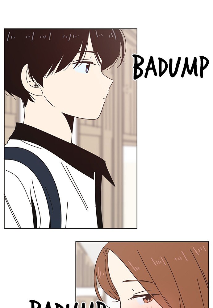 Read Seasons of Blossom EN Manga Online