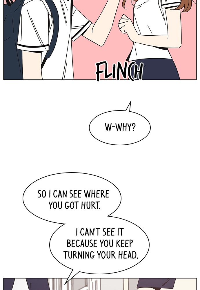 Read Seasons of Blossom EN Manga Online