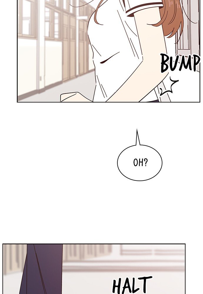 Read Seasons of Blossom EN Manga Online