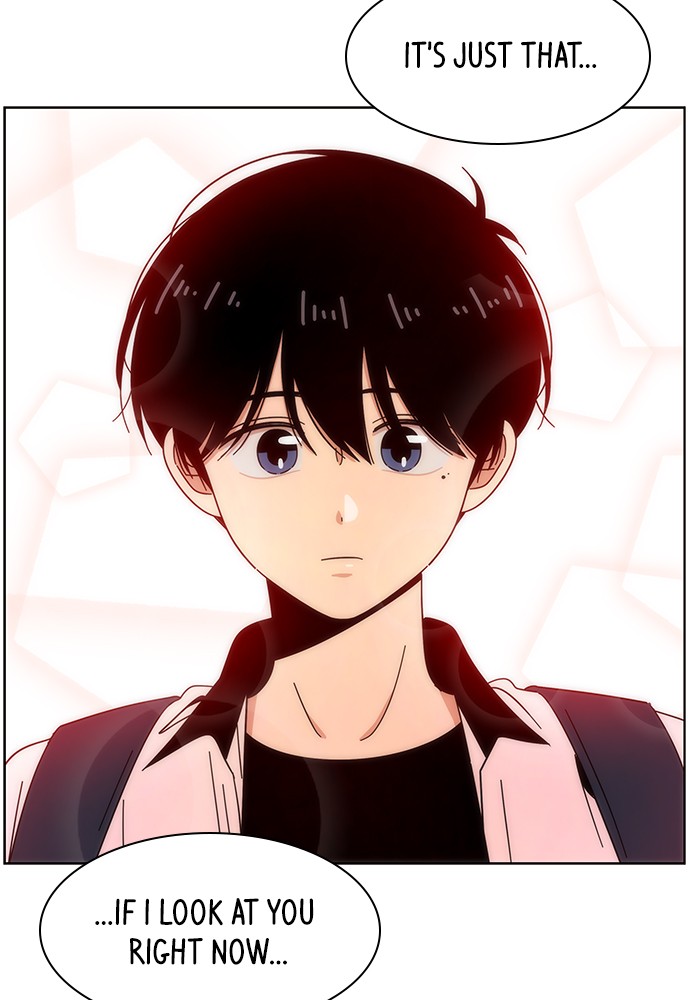 Read Seasons of Blossom EN Manga Online