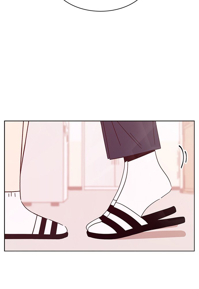 Read Seasons of Blossom EN Manga Online