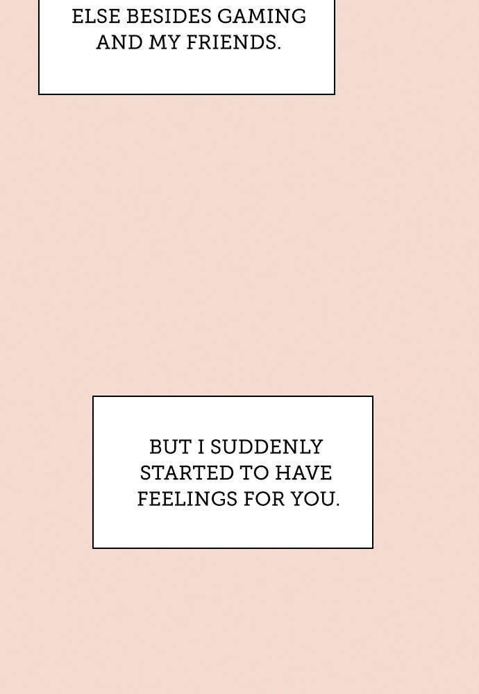 Read Seasons of Blossom EN Manga Online